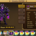 Summoners War